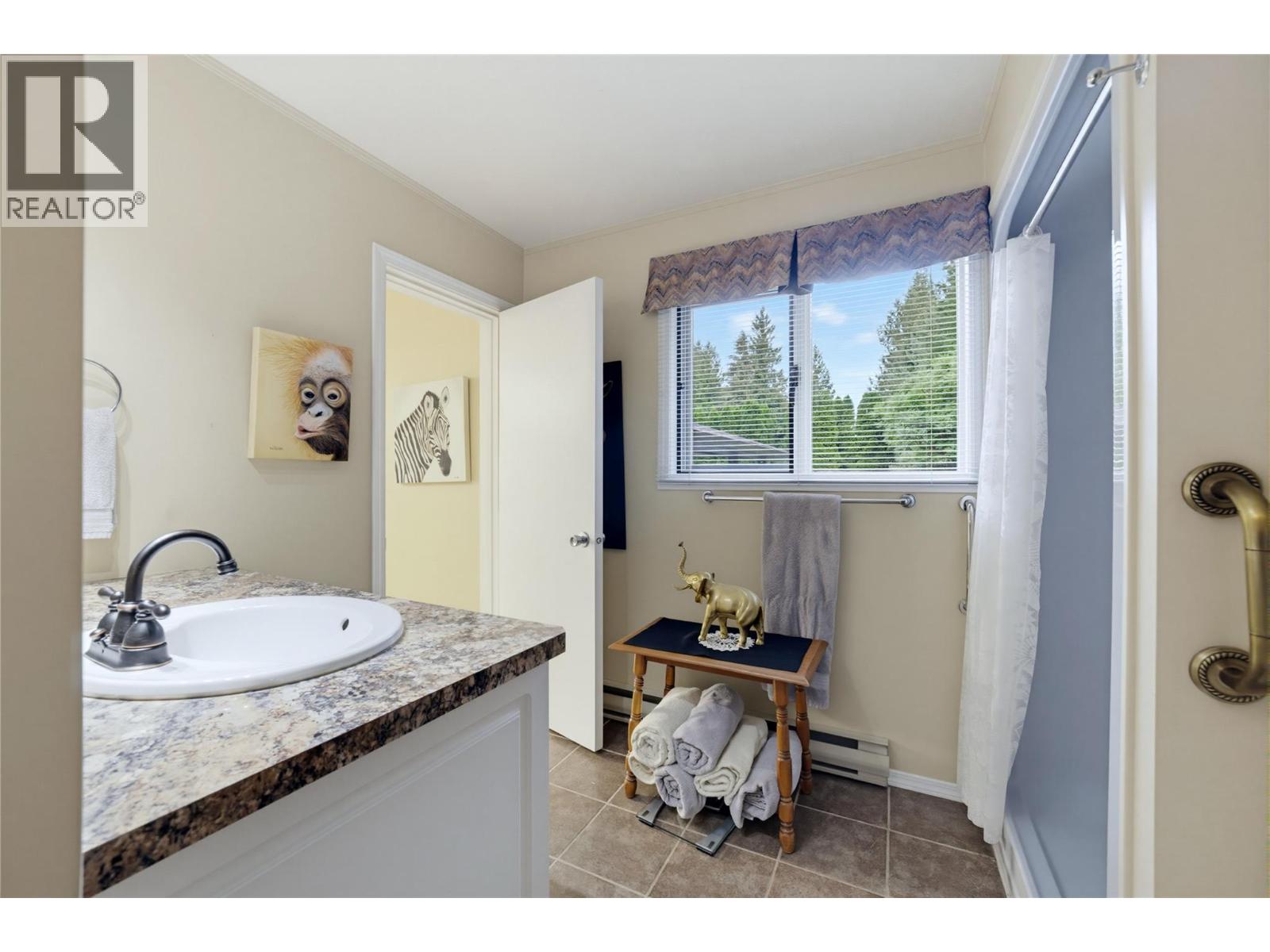 7787 97a Highway, Mara, British Columbia  V0E 2K0 - Photo 81 - 10400969