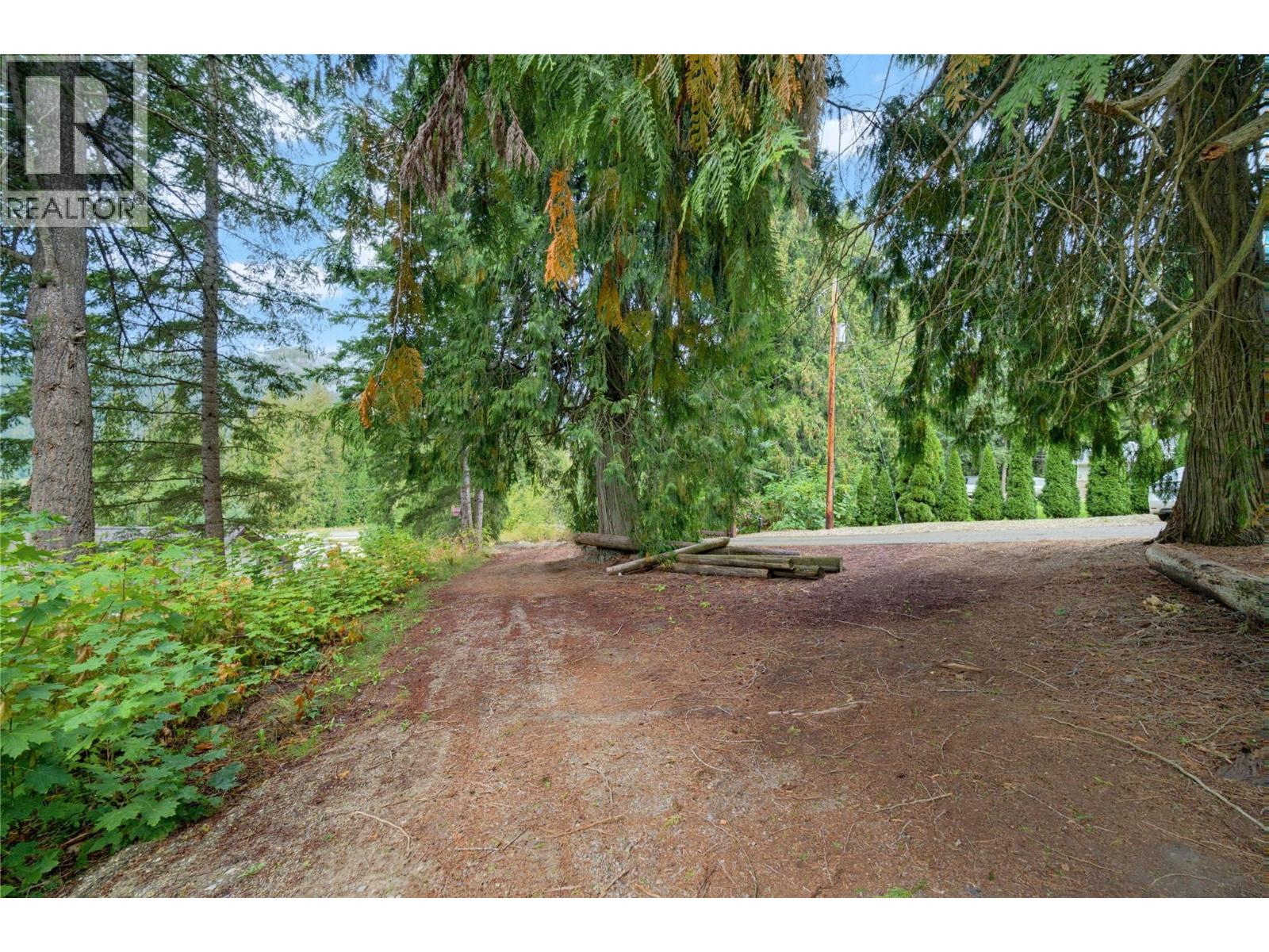 7787 97a Highway, Mara, British Columbia  V0E 2K0 - Photo 16 - 10400969