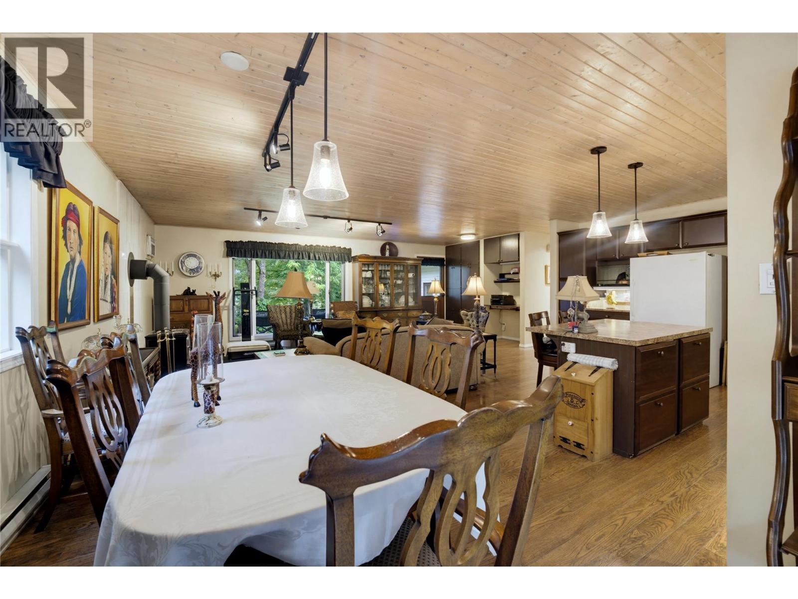 7787 97a Highway, Mara, British Columbia  V0E 2K0 - Photo 66 - 10400969
