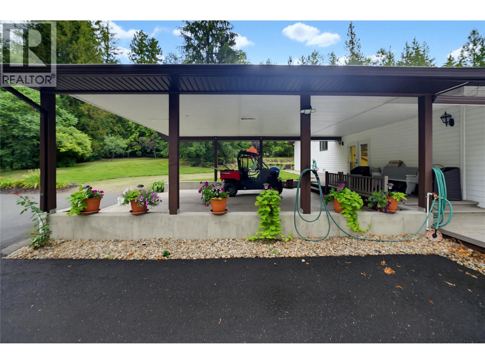 7787 97a Highway, Mara, British Columbia  V0E 2K0 - Photo 35 - 10400969