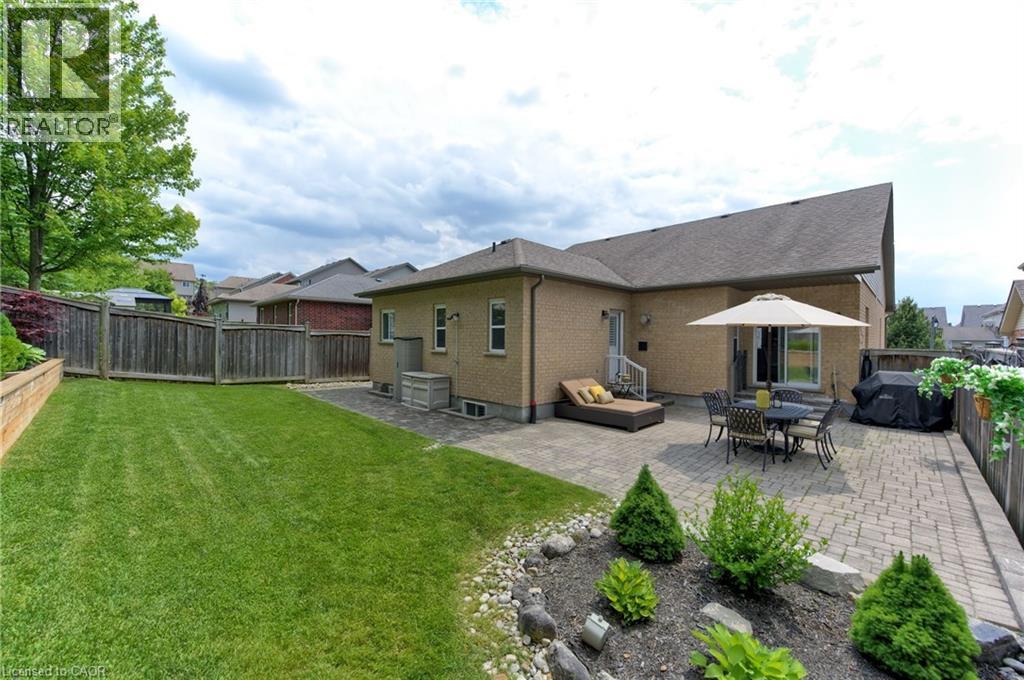 108 Winston Street, Rockwood, Ontario  N0B 2K0 - Photo 32 - 40847455