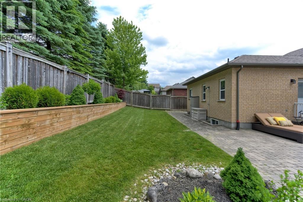 108 Winston Street, Rockwood, Ontario  N0B 2K0 - Photo 35 - 40847455
