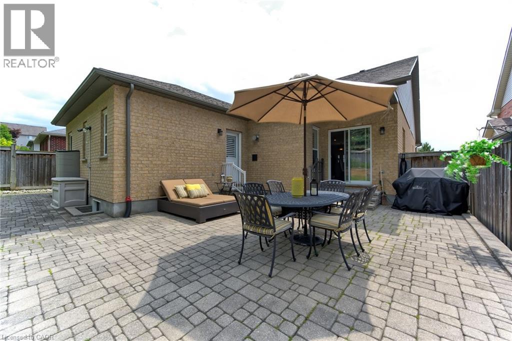 108 Winston Street, Rockwood, Ontario  N0B 2K0 - Photo 33 - 40847455