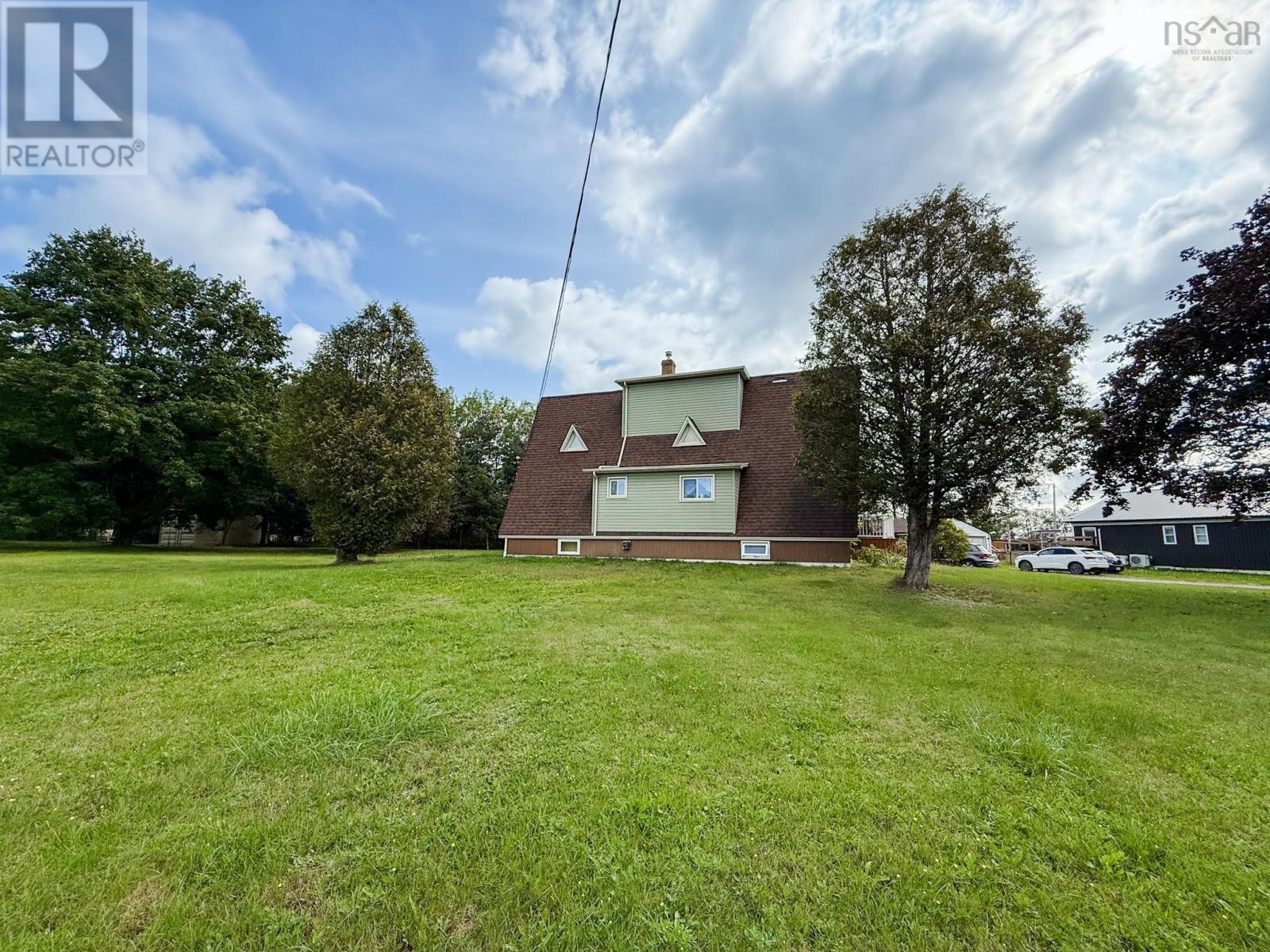 1590 359 Highway photo 31
