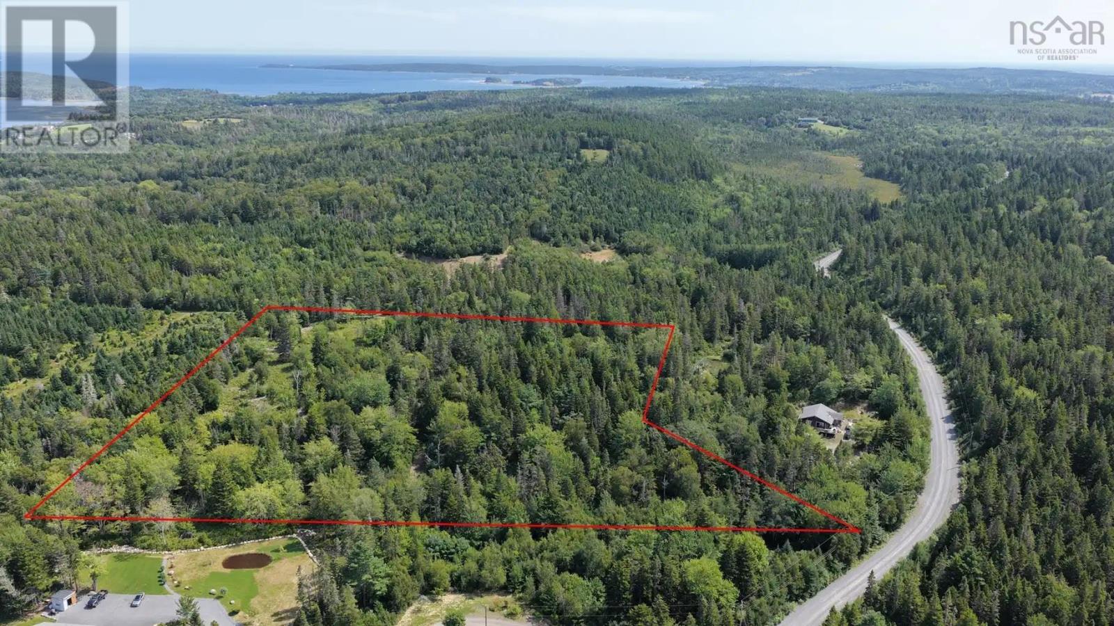 Lot Ar Fishpeddlers Road, Indian Path, Nova Scotia  B0J 2X0 - Photo 7 - 202623463