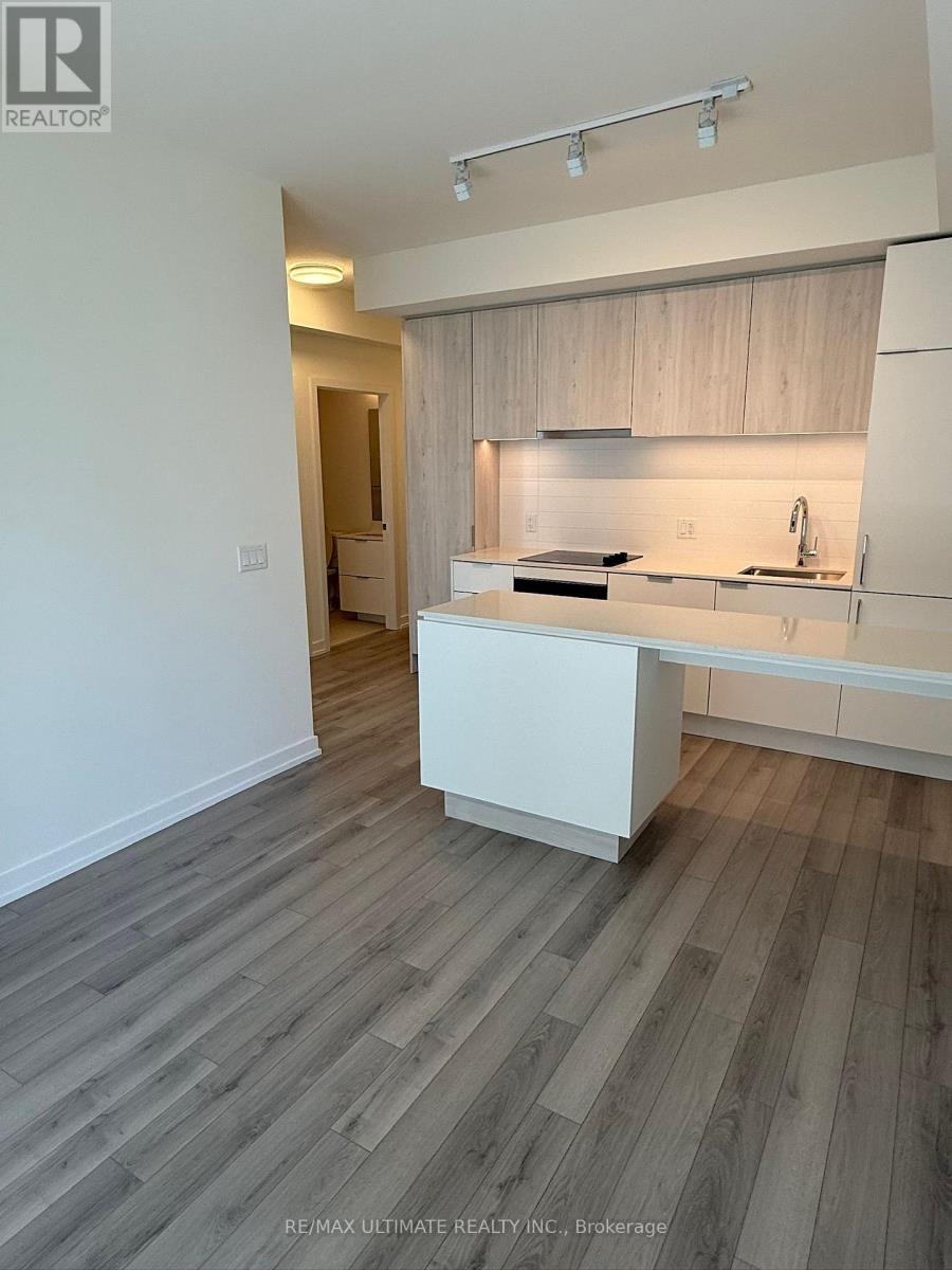 2501 - 89 Church Street, Toronto, Ontario  M9N 1N4 - Photo 3 - C13790124