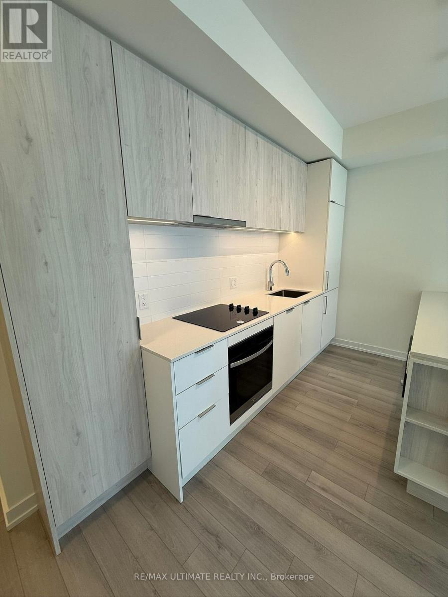 2501 - 89 Church Street, Toronto, Ontario  M9N 1N4 - Photo 5 - C13790124