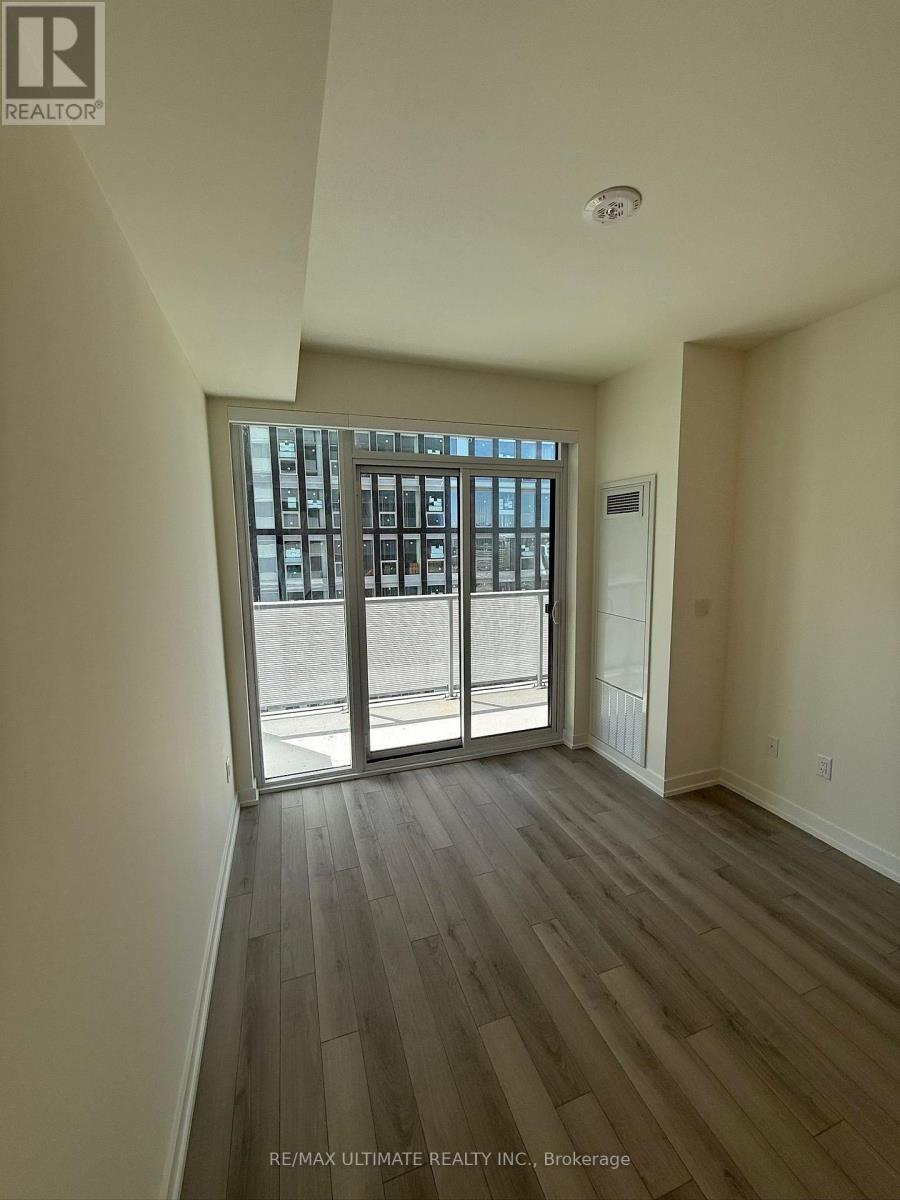 2501 - 89 Church Street, Toronto, Ontario  M9N 1N4 - Photo 8 - C13790124