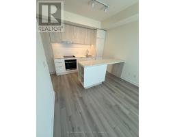 2501 - 89 CHURCH STREET, Toronto, Ontario