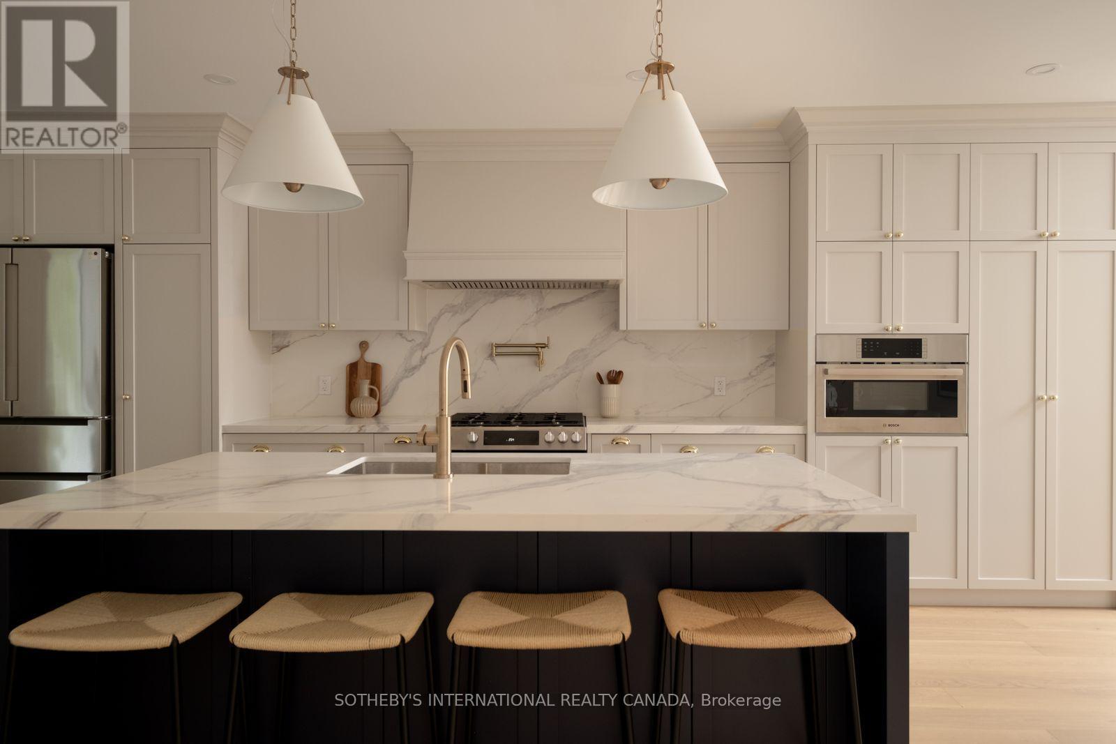 14 Tilson Road, Toronto, Ontario  M4S 1P4 - Photo 11 - C13790282