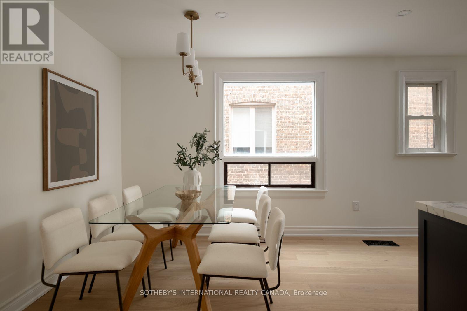 14 Tilson Road, Toronto, Ontario  M4S 1P4 - Photo 16 - C13790282