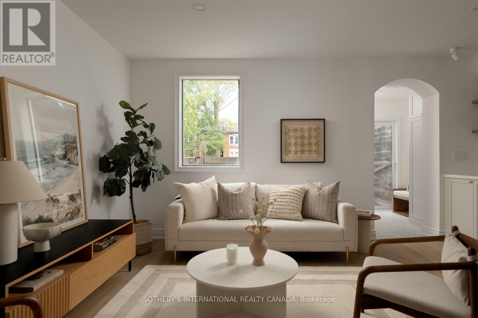 14 Tilson Road, Toronto, Ontario  M4S 1P4 - Photo 17 - C13790282