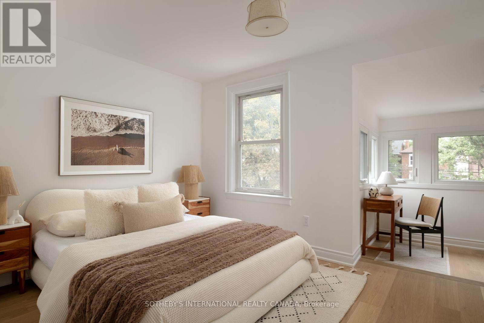 14 Tilson Road, Toronto, Ontario  M4S 1P4 - Photo 23 - C13790282