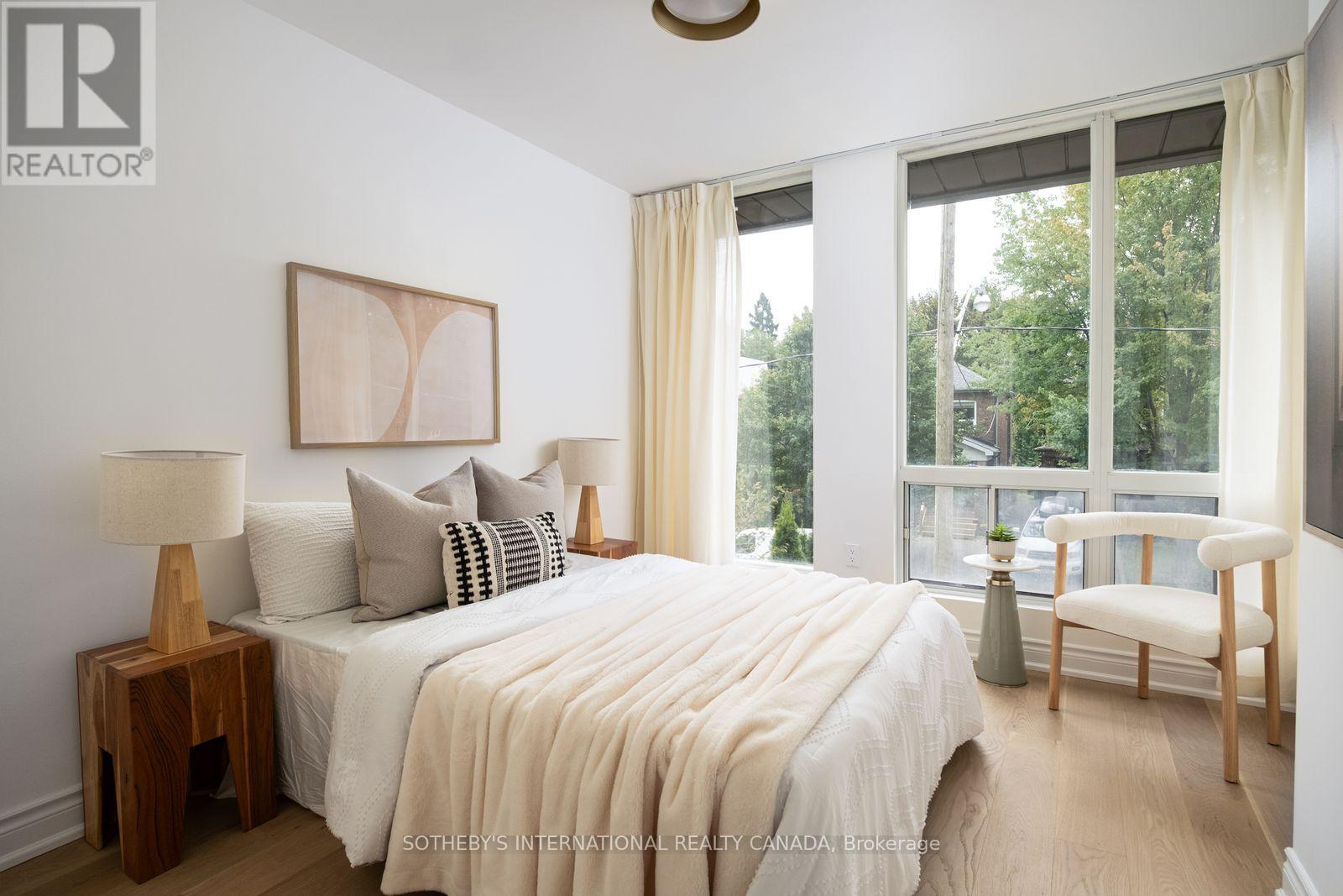 14 Tilson Road, Toronto, Ontario  M4S 1P4 - Photo 29 - C13790282