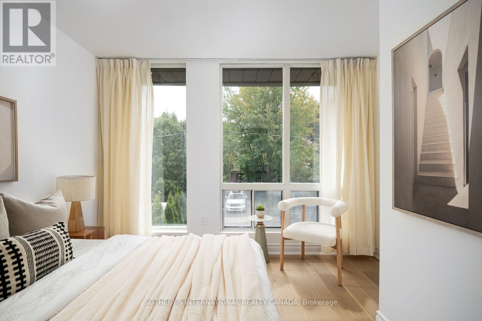 14 Tilson Road, Toronto, Ontario  M4S 1P4 - Photo 30 - C13790282