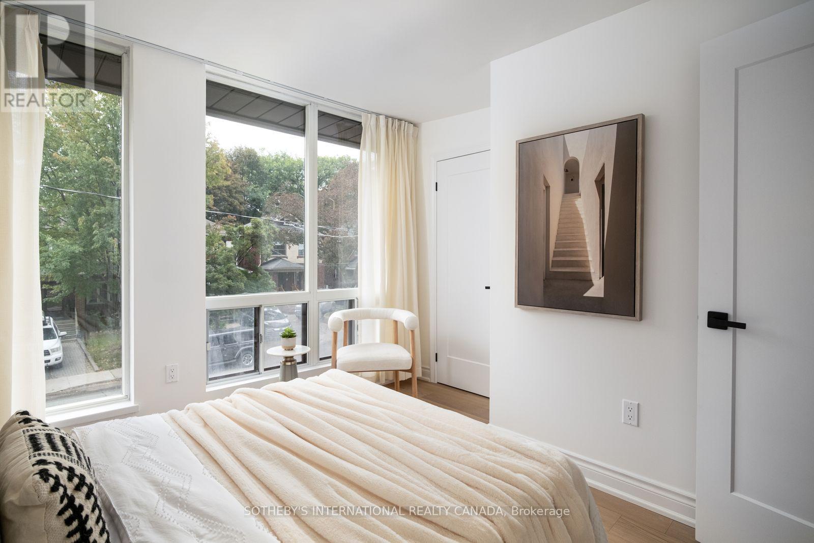 14 Tilson Road, Toronto, Ontario  M4S 1P4 - Photo 32 - C13790282