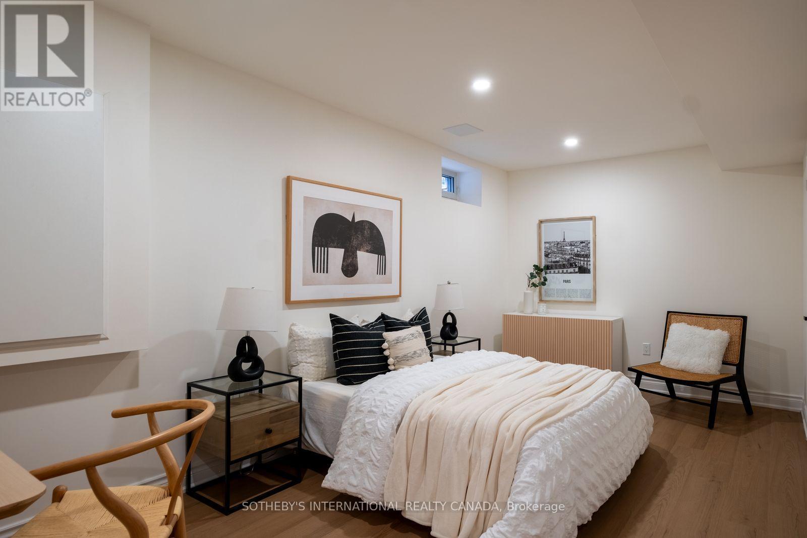14 Tilson Road, Toronto, Ontario  M4S 1P4 - Photo 42 - C13790282