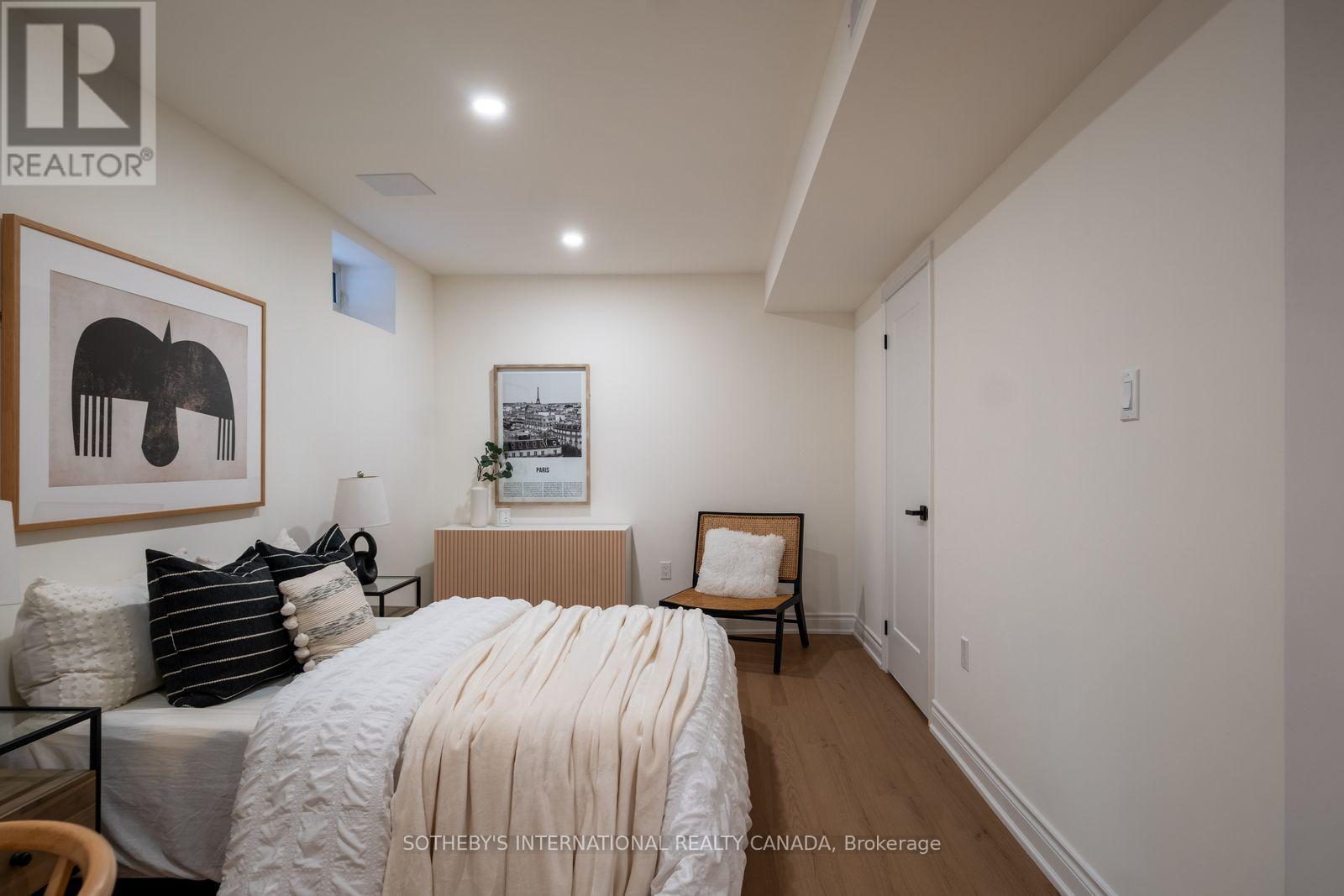 14 Tilson Road, Toronto, Ontario  M4S 1P4 - Photo 43 - C13790282