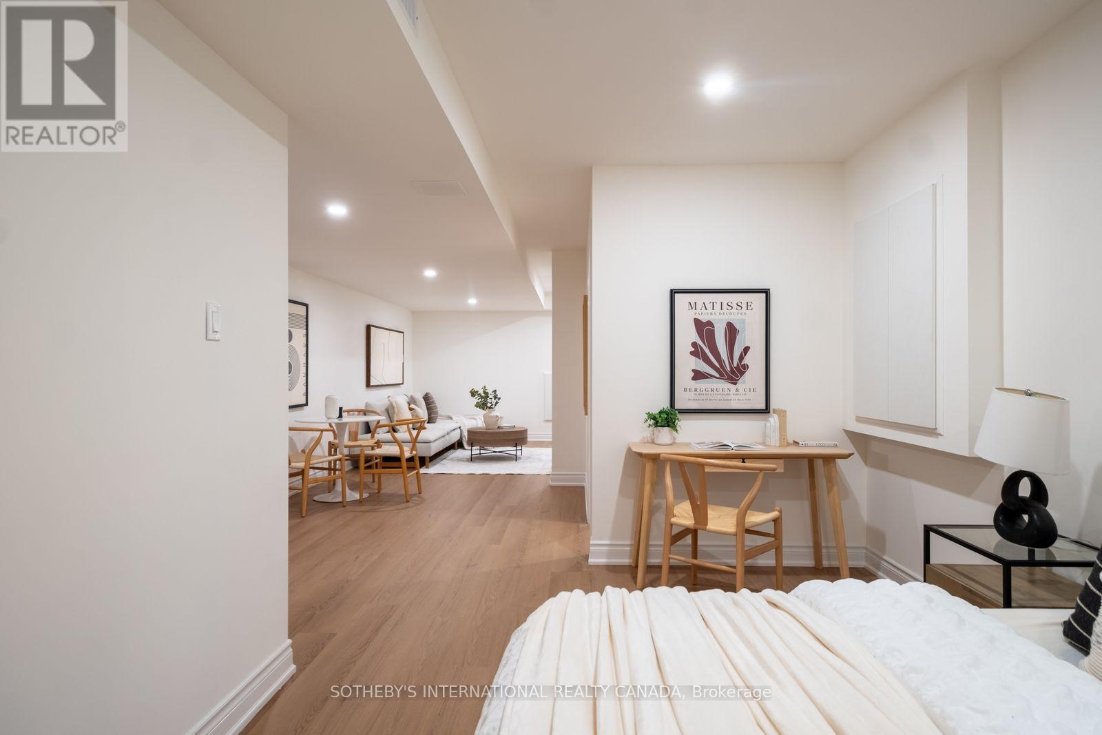 14 Tilson Road, Toronto, Ontario  M4S 1P4 - Photo 44 - C13790282