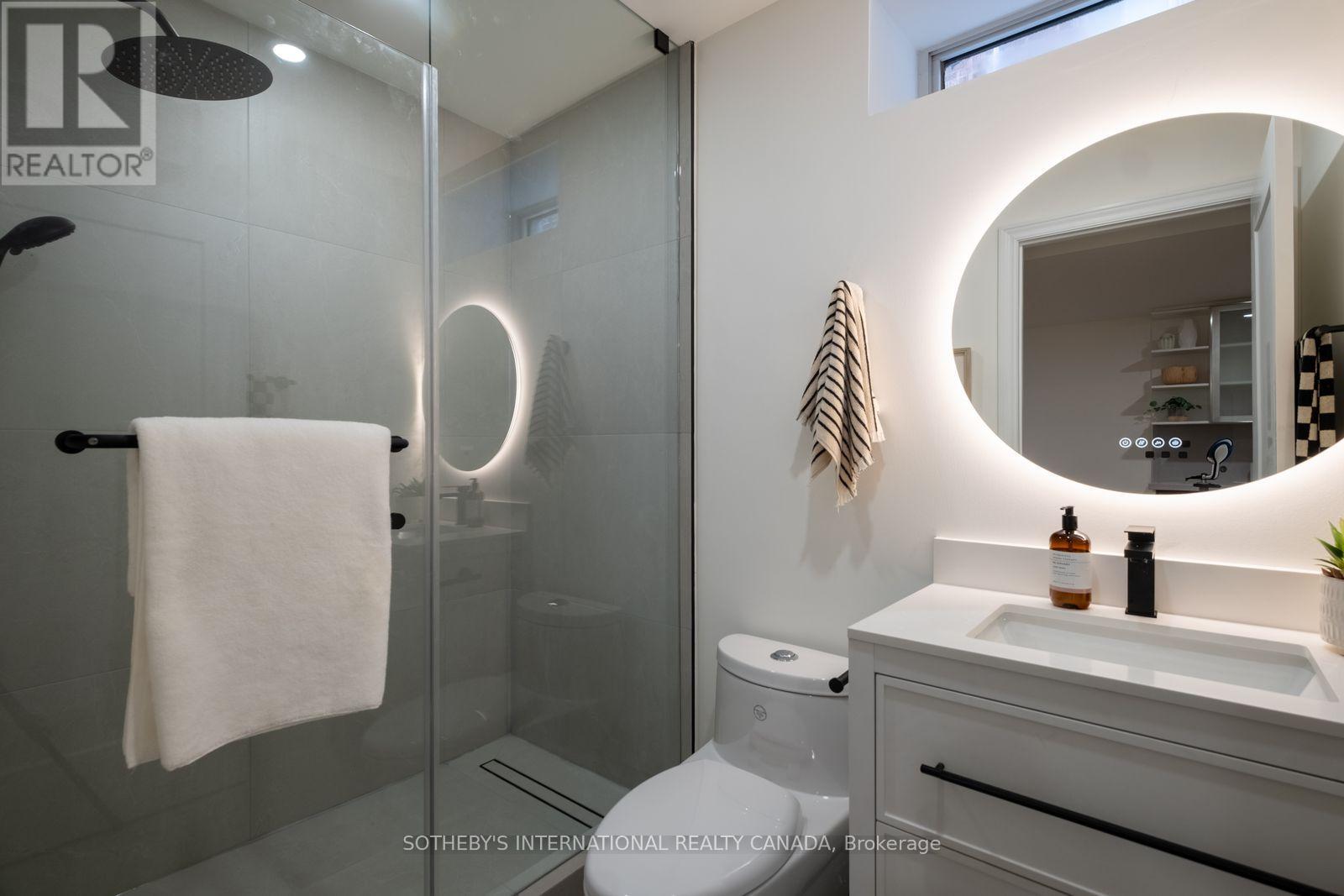 14 Tilson Road, Toronto, Ontario  M4S 1P4 - Photo 45 - C13790282