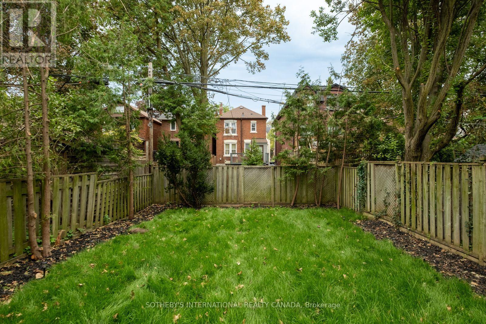 14 Tilson Road, Toronto, Ontario  M4S 1P4 - Photo 49 - C13790282