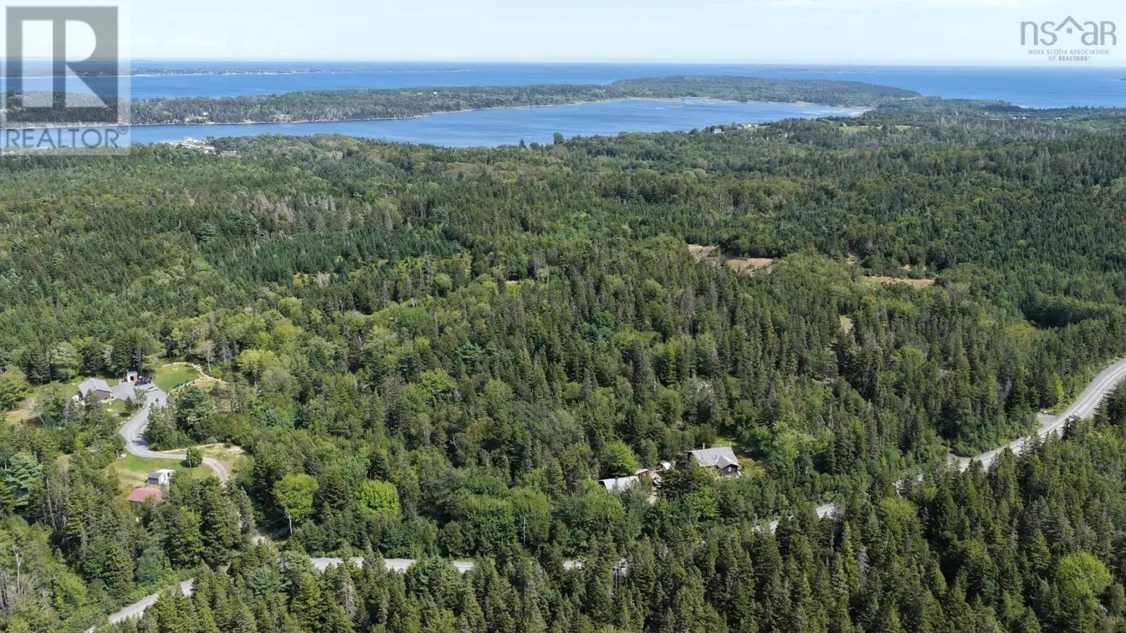 Lot Ar Fishpeddlers Road, Indian Path, Nova Scotia  B0J 2X0 - Photo 8 - 202623463