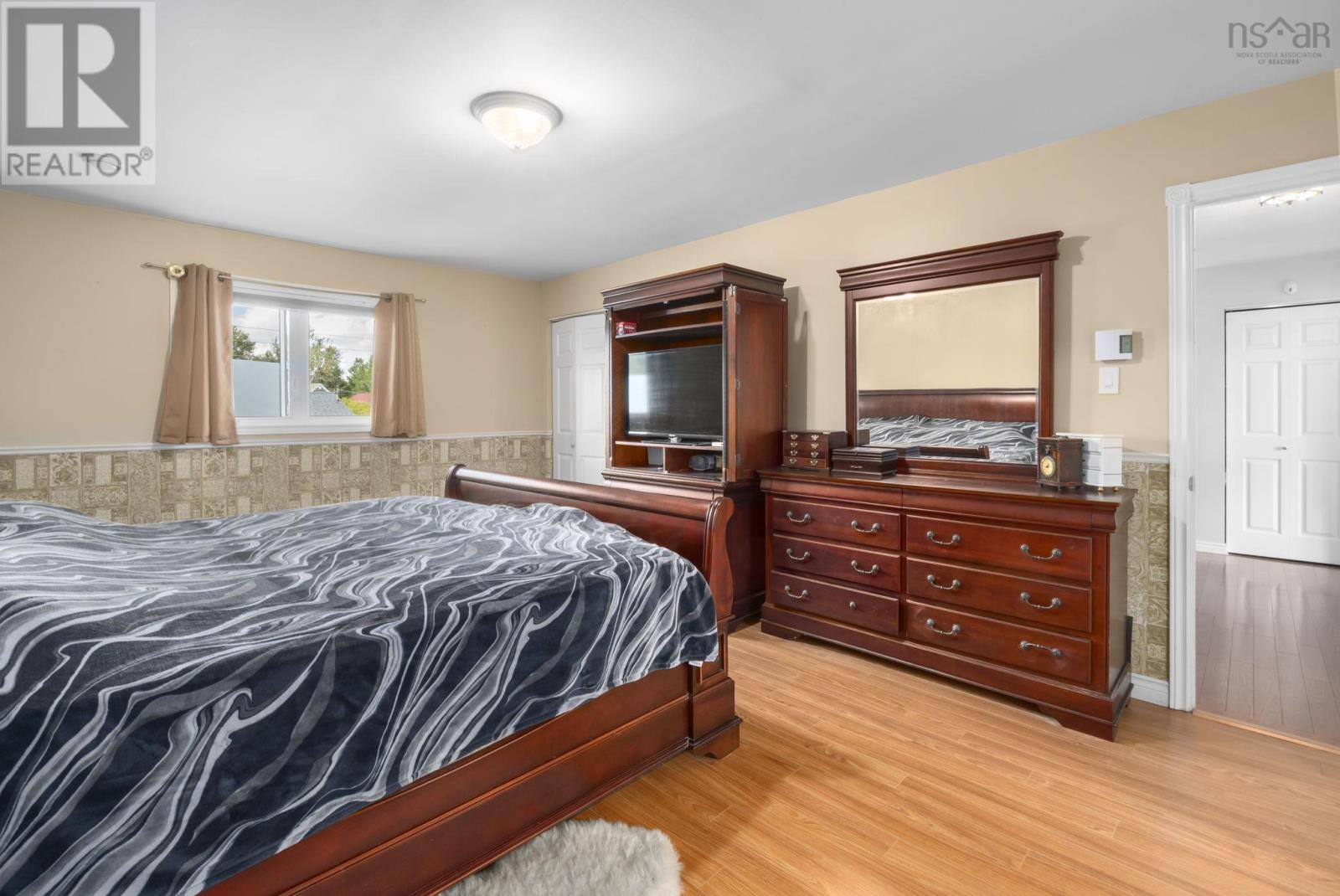 46 Cherry Lane, Bridgewater, Nova Scotia  B4V 3S3 - Photo 23 - 202623464