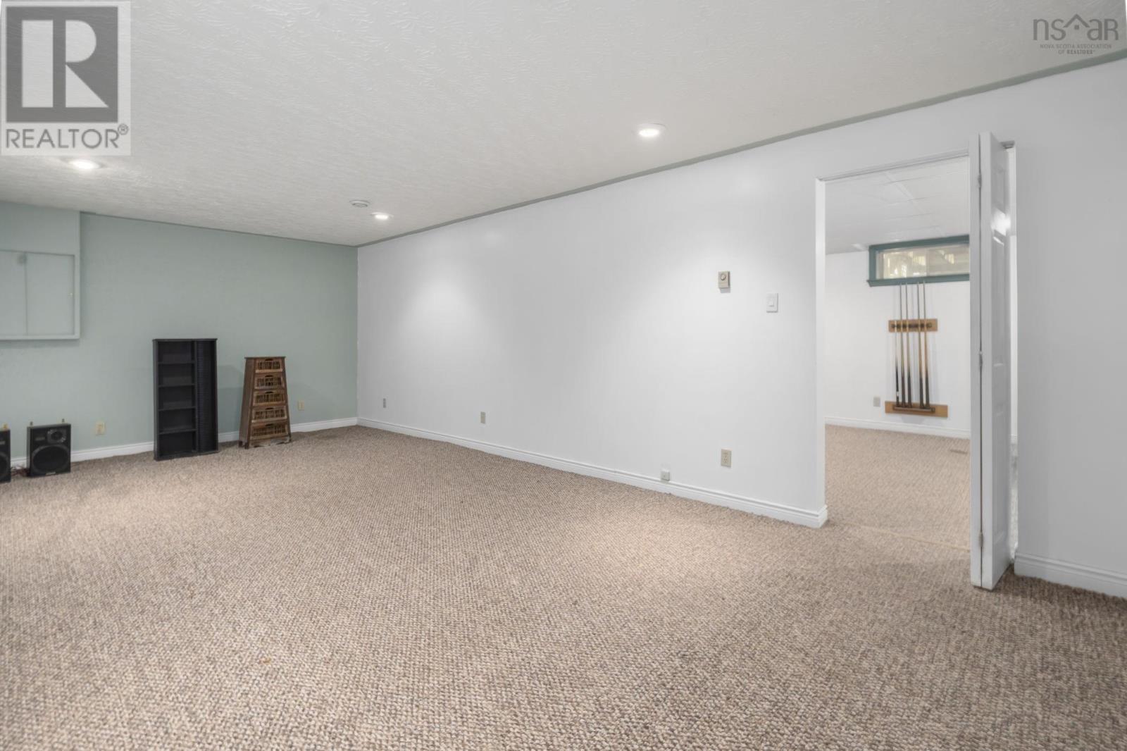 46 Cherry Lane, Bridgewater, Nova Scotia  B4V 3S3 - Photo 35 - 202623464