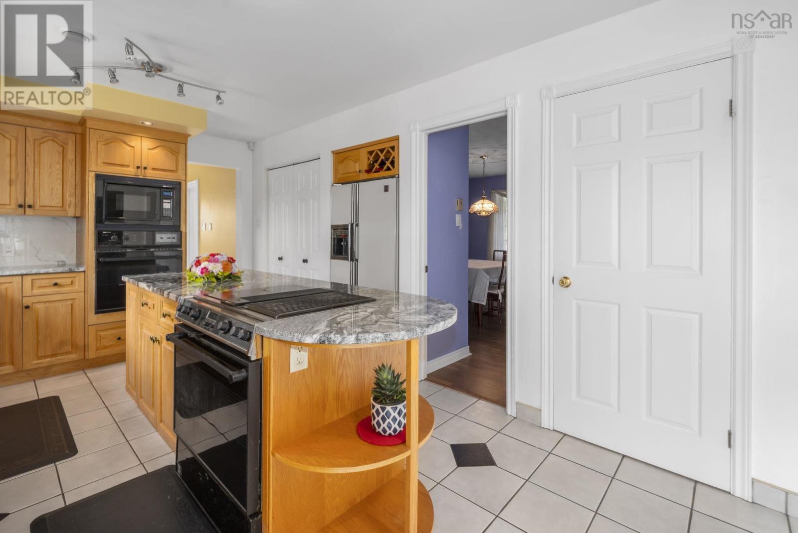 46 Cherry Lane, Bridgewater, Nova Scotia  B4V 3S3 - Photo 8 - 202623464