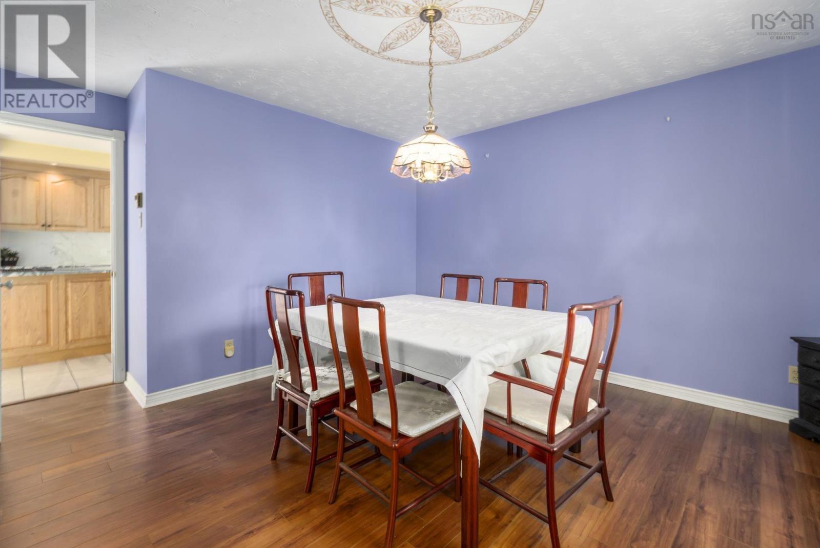 46 Cherry Lane, Bridgewater, Nova Scotia  B4V 3S3 - Photo 13 - 202623464