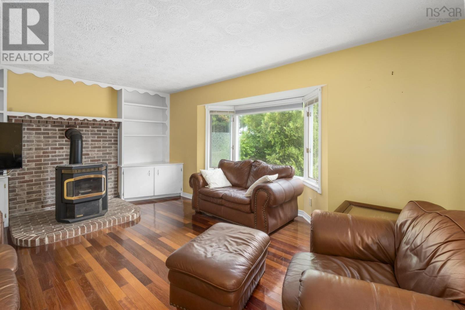 46 Cherry Lane, Bridgewater, Nova Scotia  B4V 3S3 - Photo 16 - 202623464