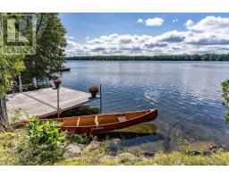 1106 CLEAR LAKE ROAD, muskoka lakes (wood (muskoka lakes)), Ontario