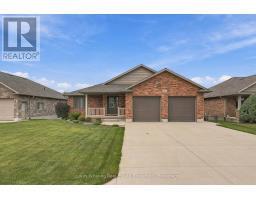 House for sale in Hanover
