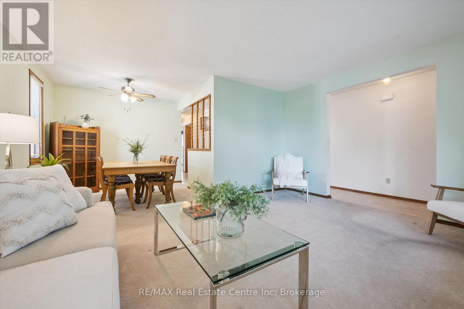 7 Countryside Crescent, Kitchener, Ontario  N2E 2S8 - Photo 10 - X13790260