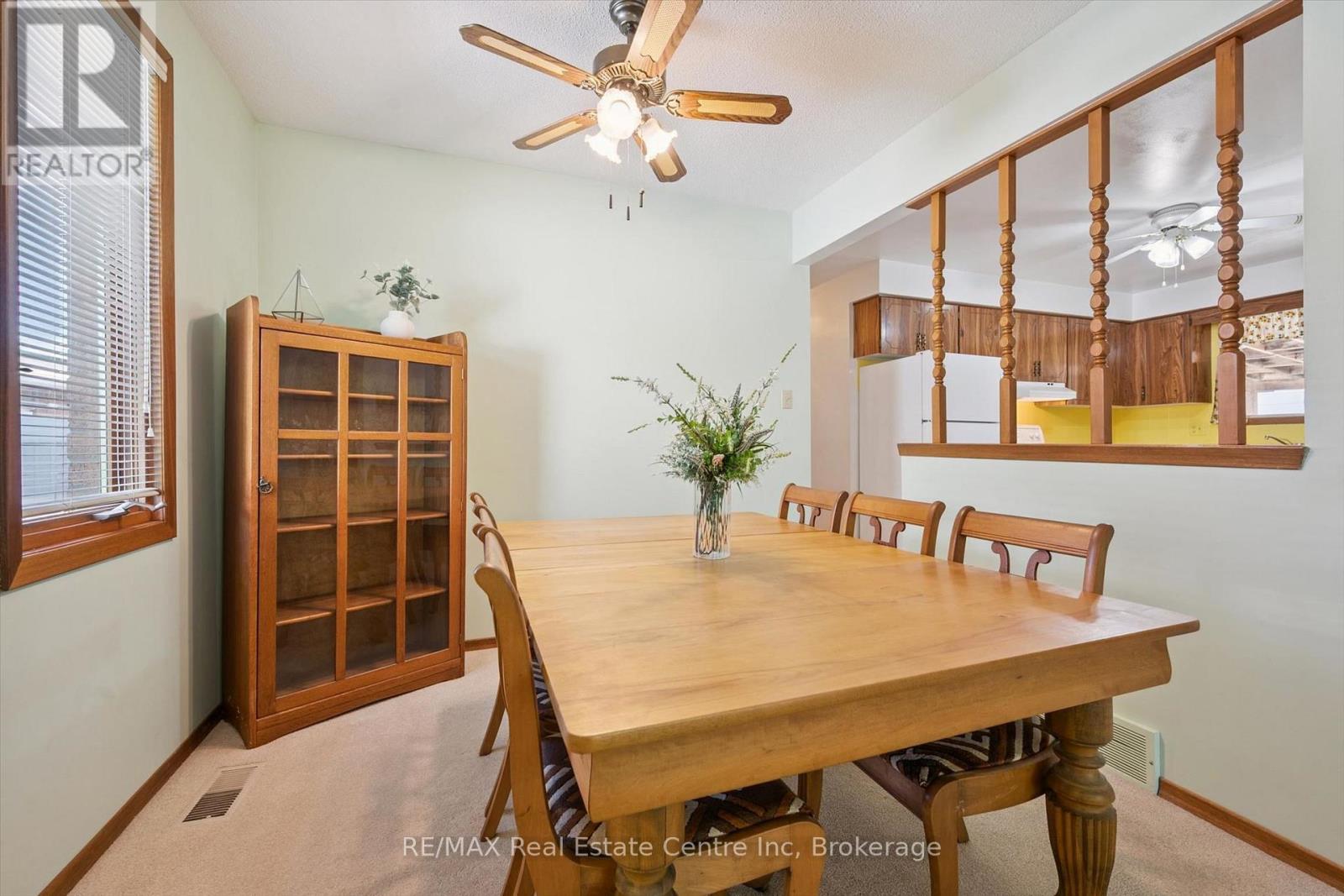 7 Countryside Crescent, Kitchener, Ontario  N2E 2S8 - Photo 12 - X13790260