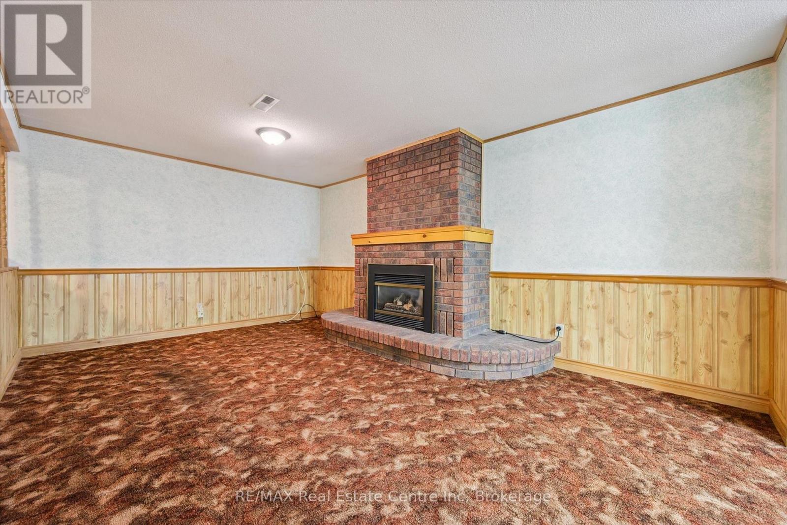 7 Countryside Crescent, Kitchener, Ontario  N2E 2S8 - Photo 22 - X13790260