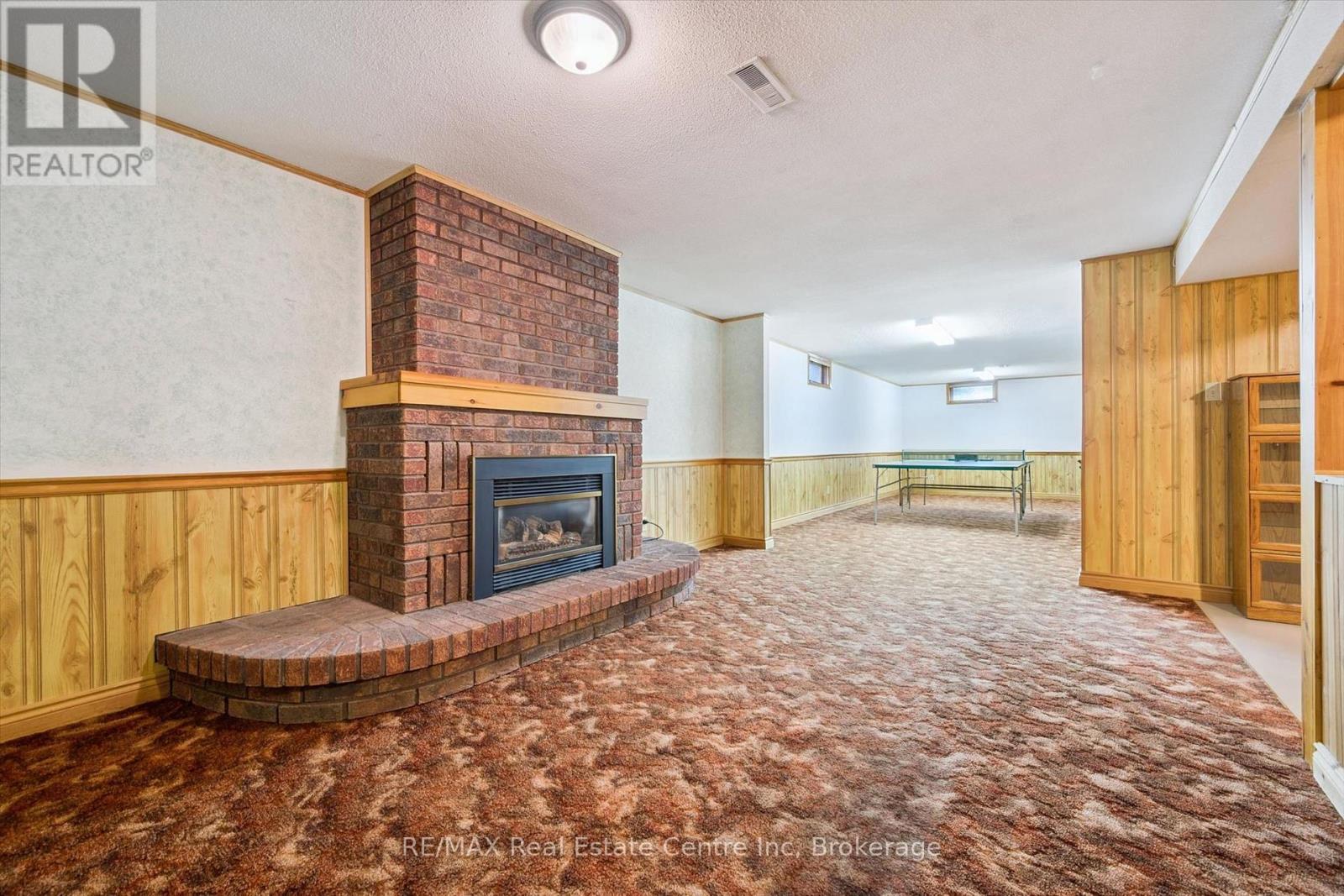 7 Countryside Crescent, Kitchener, Ontario  N2E 2S8 - Photo 23 - X13790260
