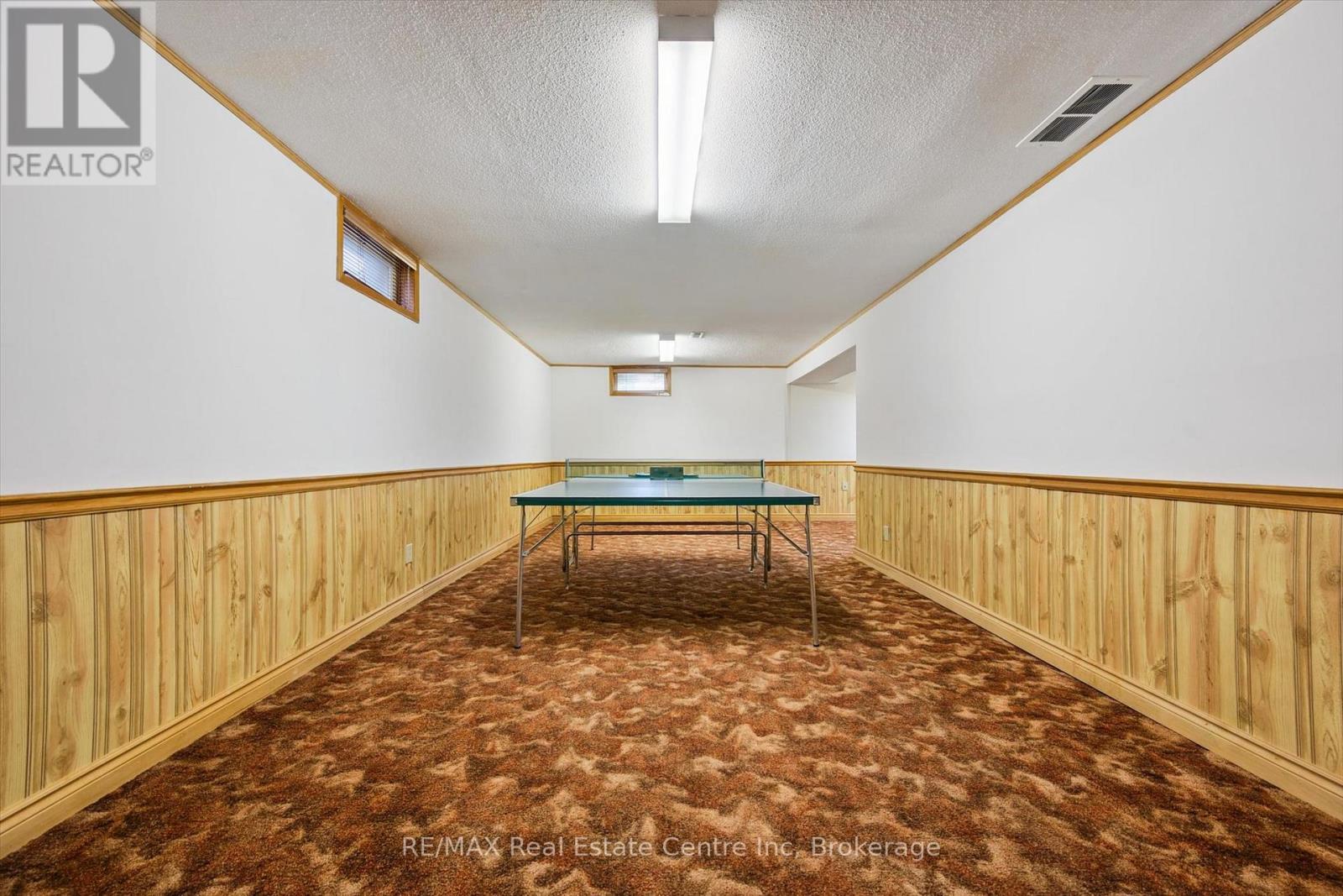 7 Countryside Crescent, Kitchener, Ontario  N2E 2S8 - Photo 24 - X13790260