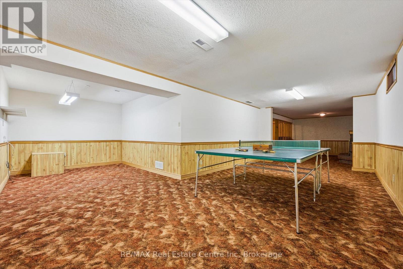 7 Countryside Crescent, Kitchener, Ontario  N2E 2S8 - Photo 25 - X13790260