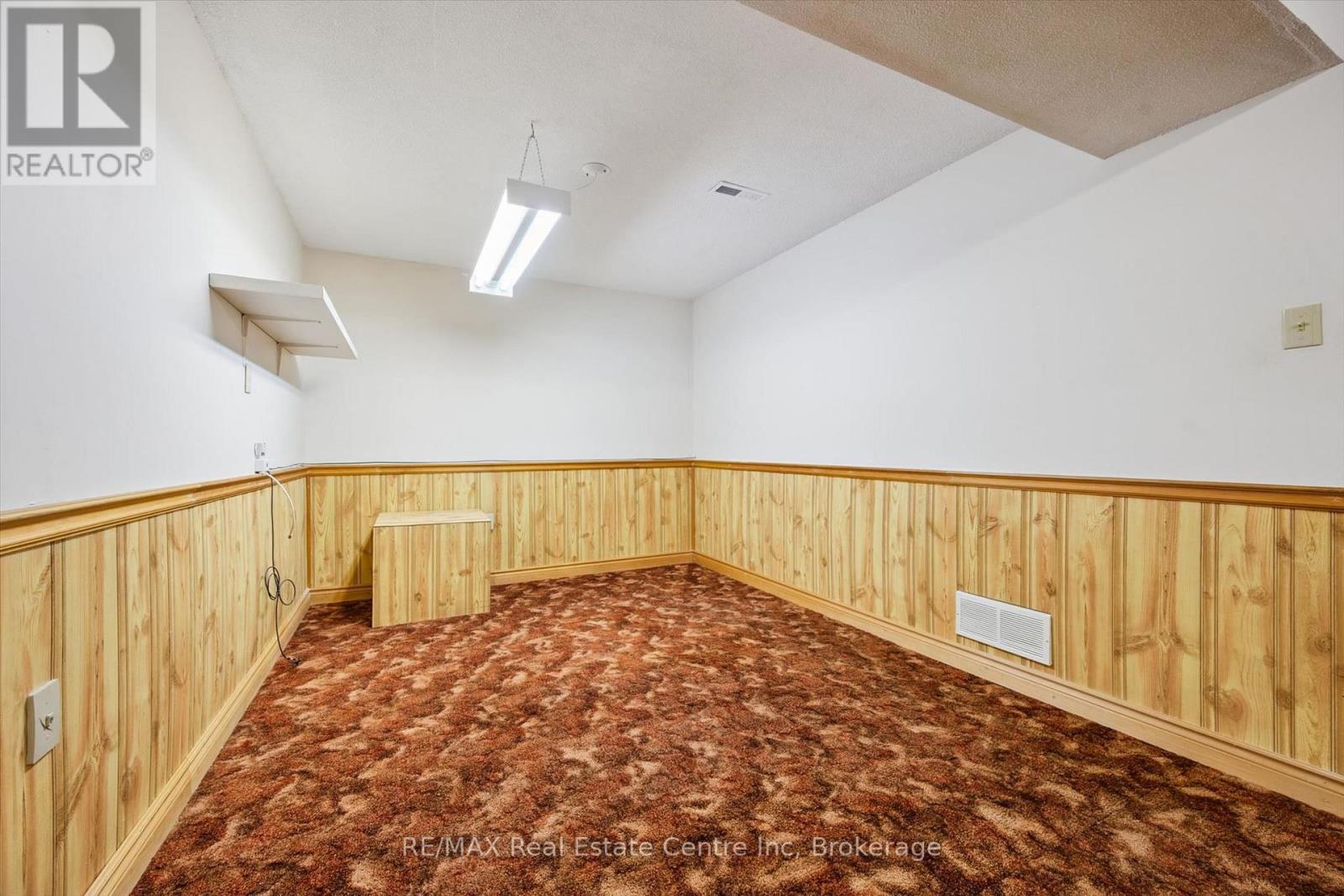 7 Countryside Crescent, Kitchener, Ontario  N2E 2S8 - Photo 26 - X13790260