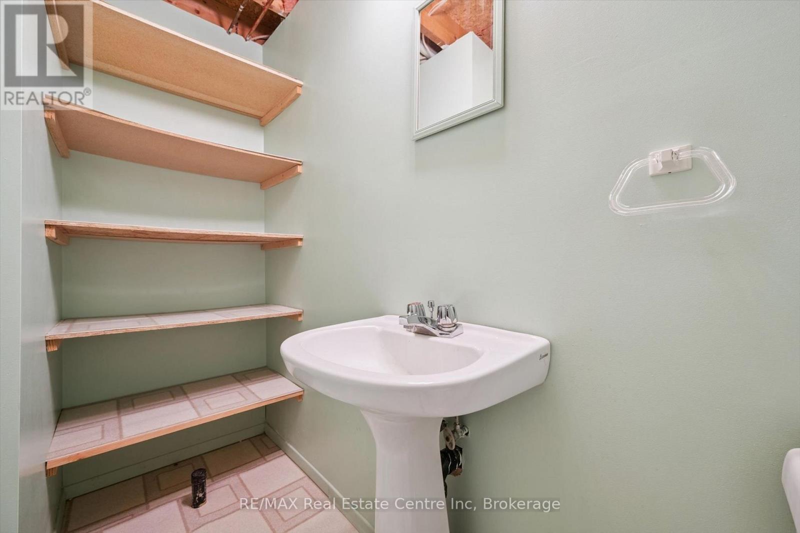 7 Countryside Crescent, Kitchener, Ontario  N2E 2S8 - Photo 27 - X13790260