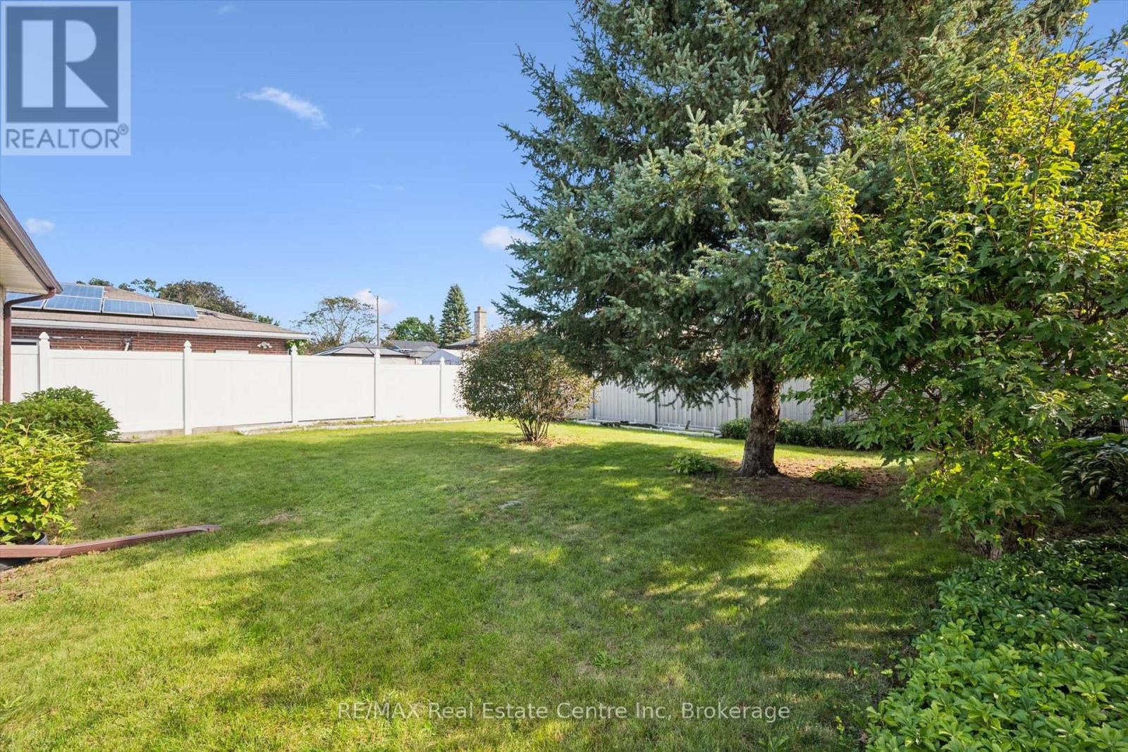 7 Countryside Crescent, Kitchener, Ontario  N2E 2S8 - Photo 28 - X13790260