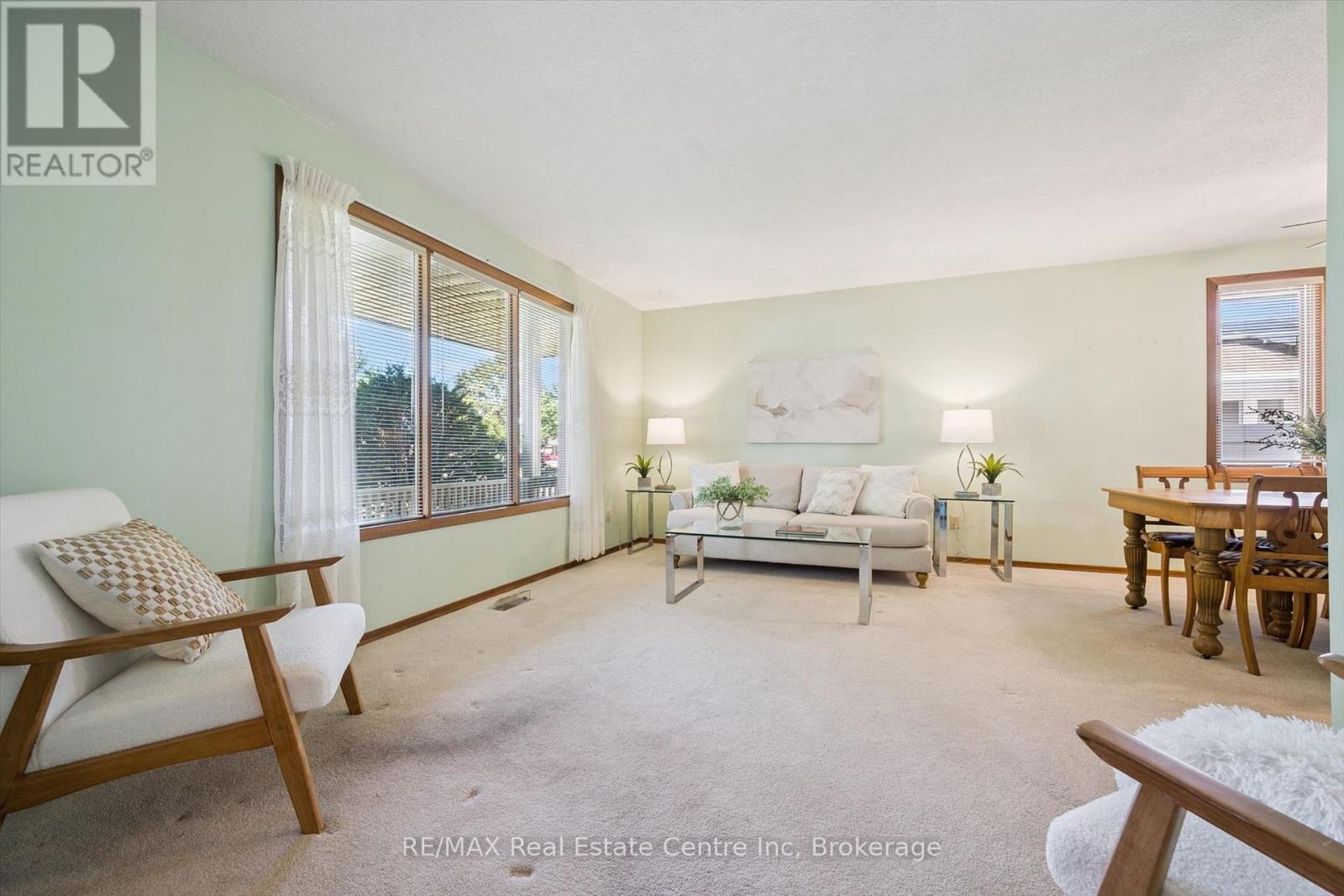 7 Countryside Crescent, Kitchener, Ontario  N2E 2S8 - Photo 6 - X13790260