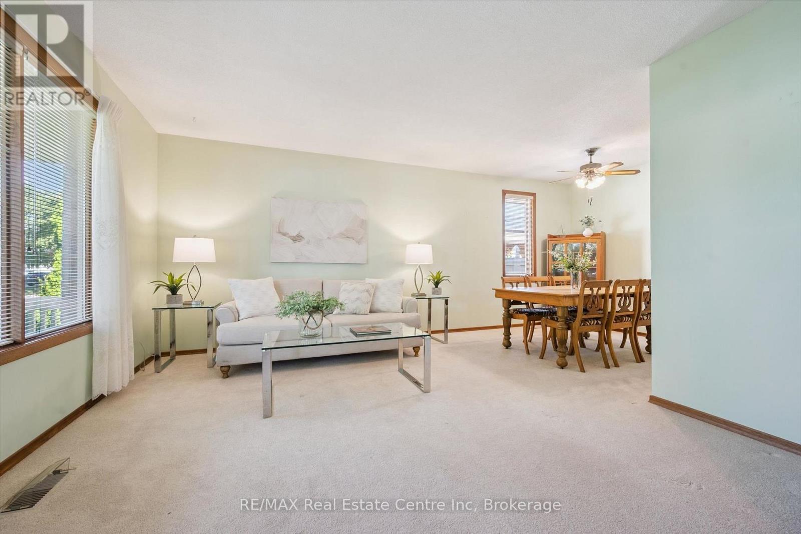 7 Countryside Crescent, Kitchener, Ontario  N2E 2S8 - Photo 7 - X13790260