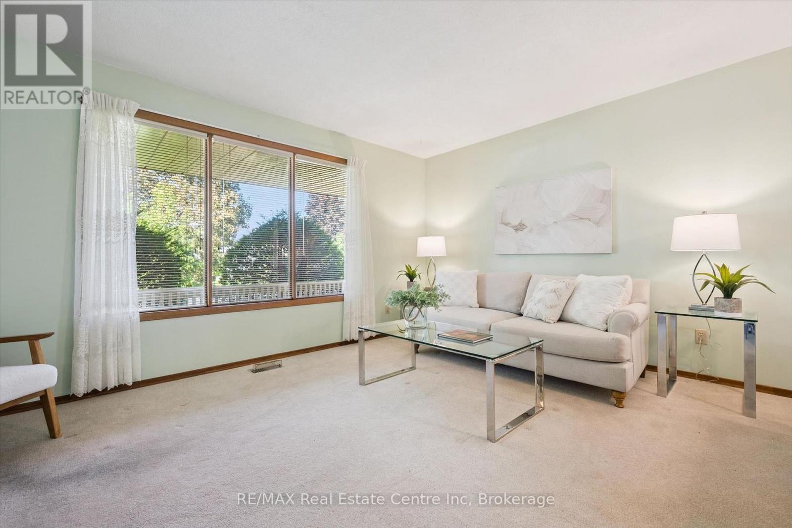 7 Countryside Crescent, Kitchener, Ontario  N2E 2S8 - Photo 8 - X13790260