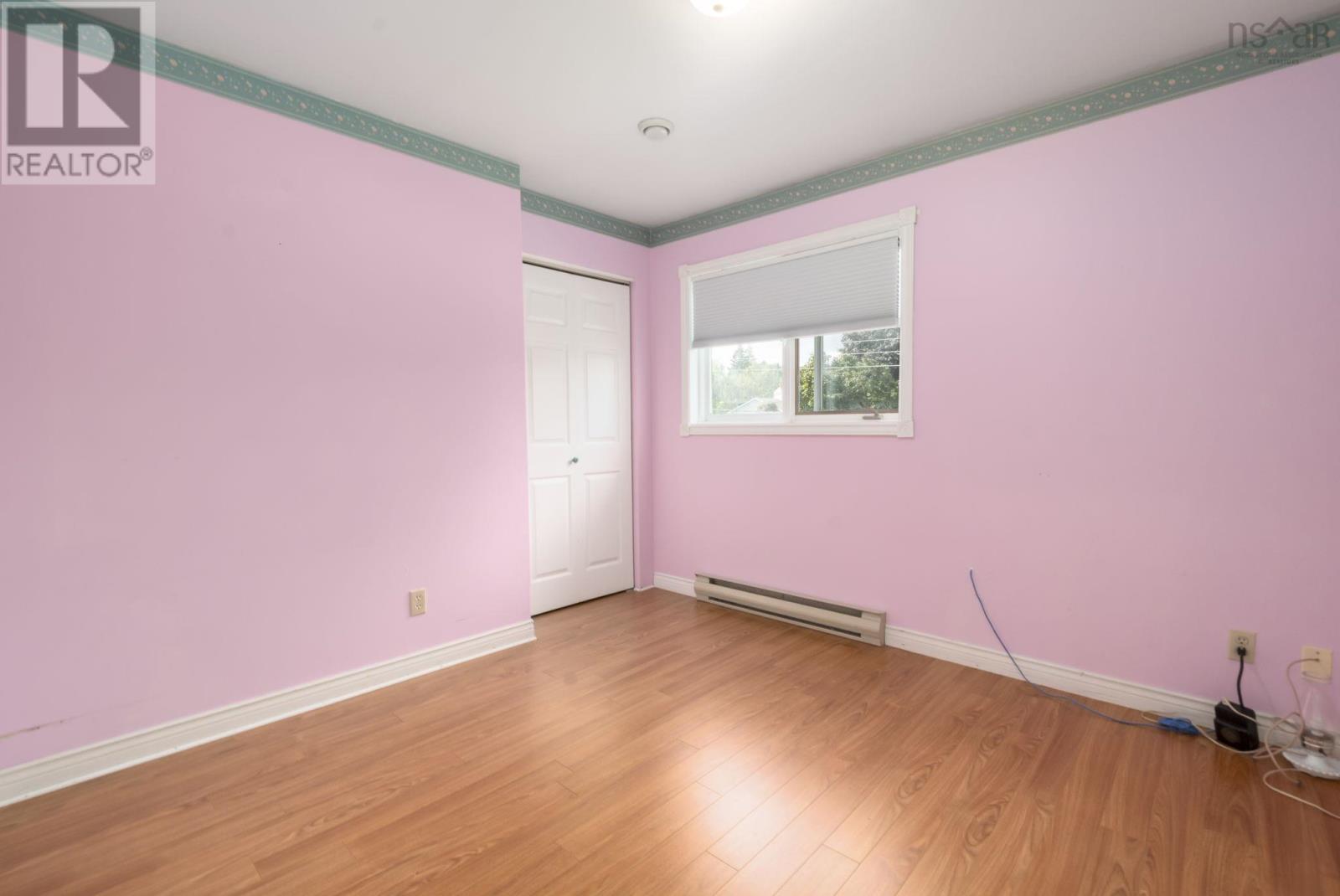 46 Cherry Lane, Bridgewater, Nova Scotia  B4V 3S3 - Photo 27 - 202623464