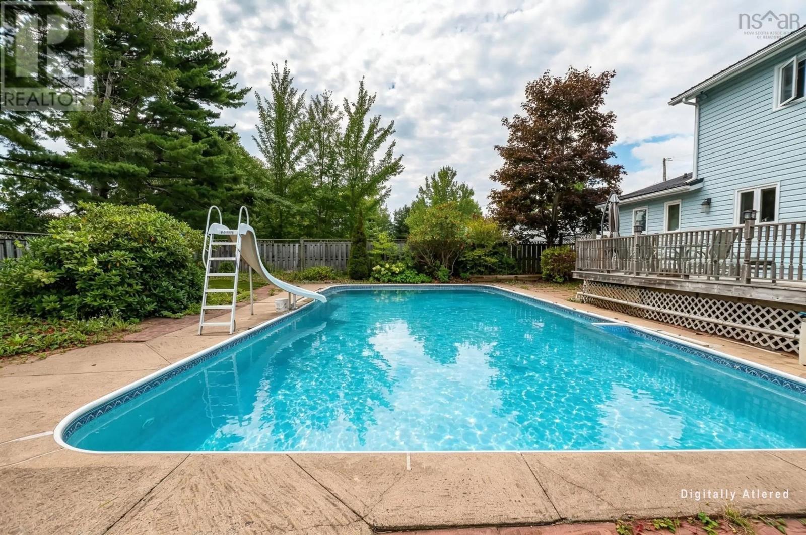 46 Cherry Lane, Bridgewater, Nova Scotia  B4V 3S3 - Photo 45 - 202623464