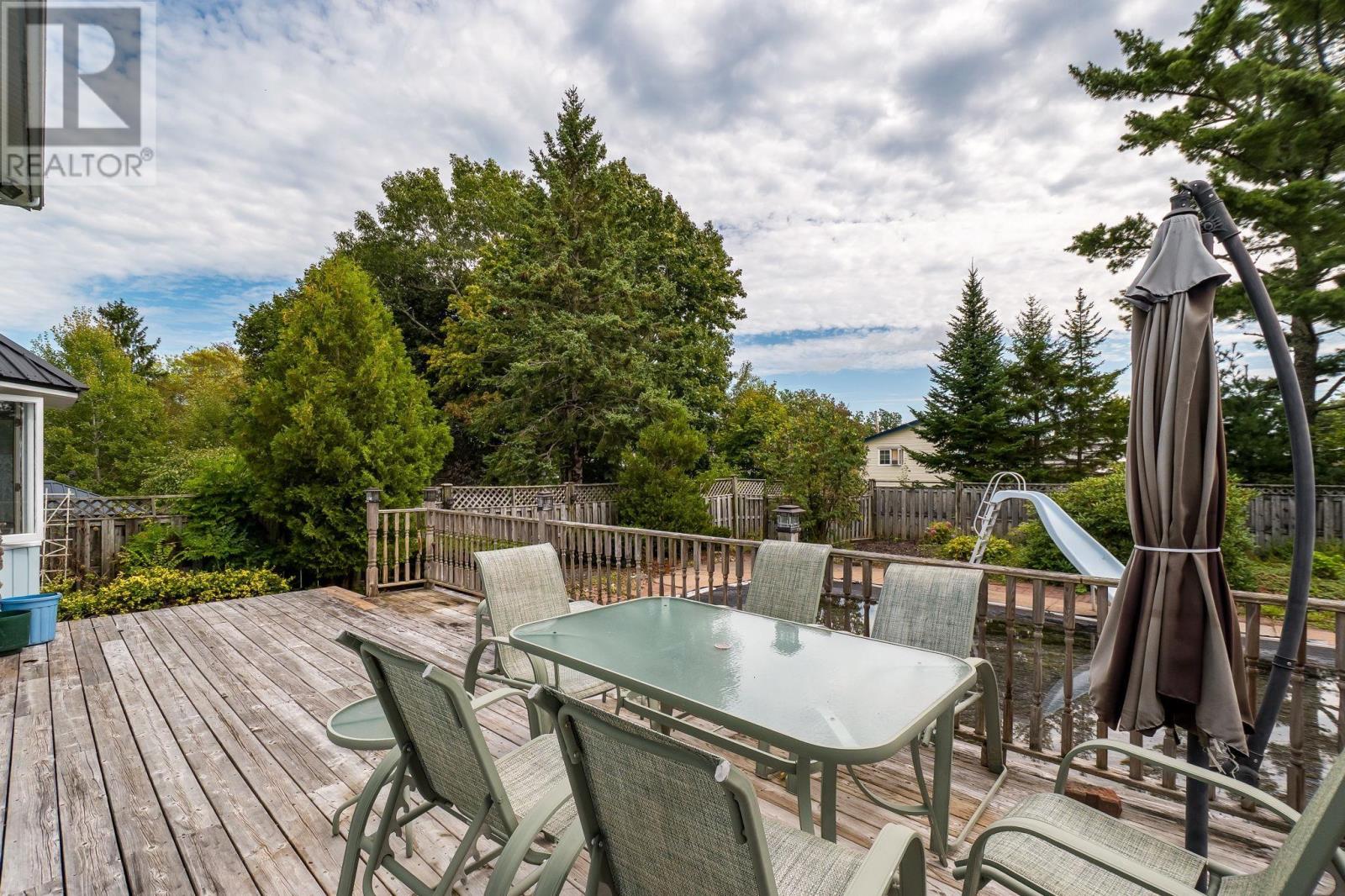 46 Cherry Lane, Bridgewater, Nova Scotia  B4V 3S3 - Photo 41 - 202623464
