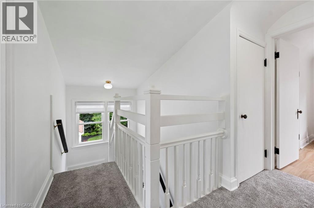 25 Mccall Street, Simcoe, Ontario  N3Y 2C5 - Photo 14 - 40862840