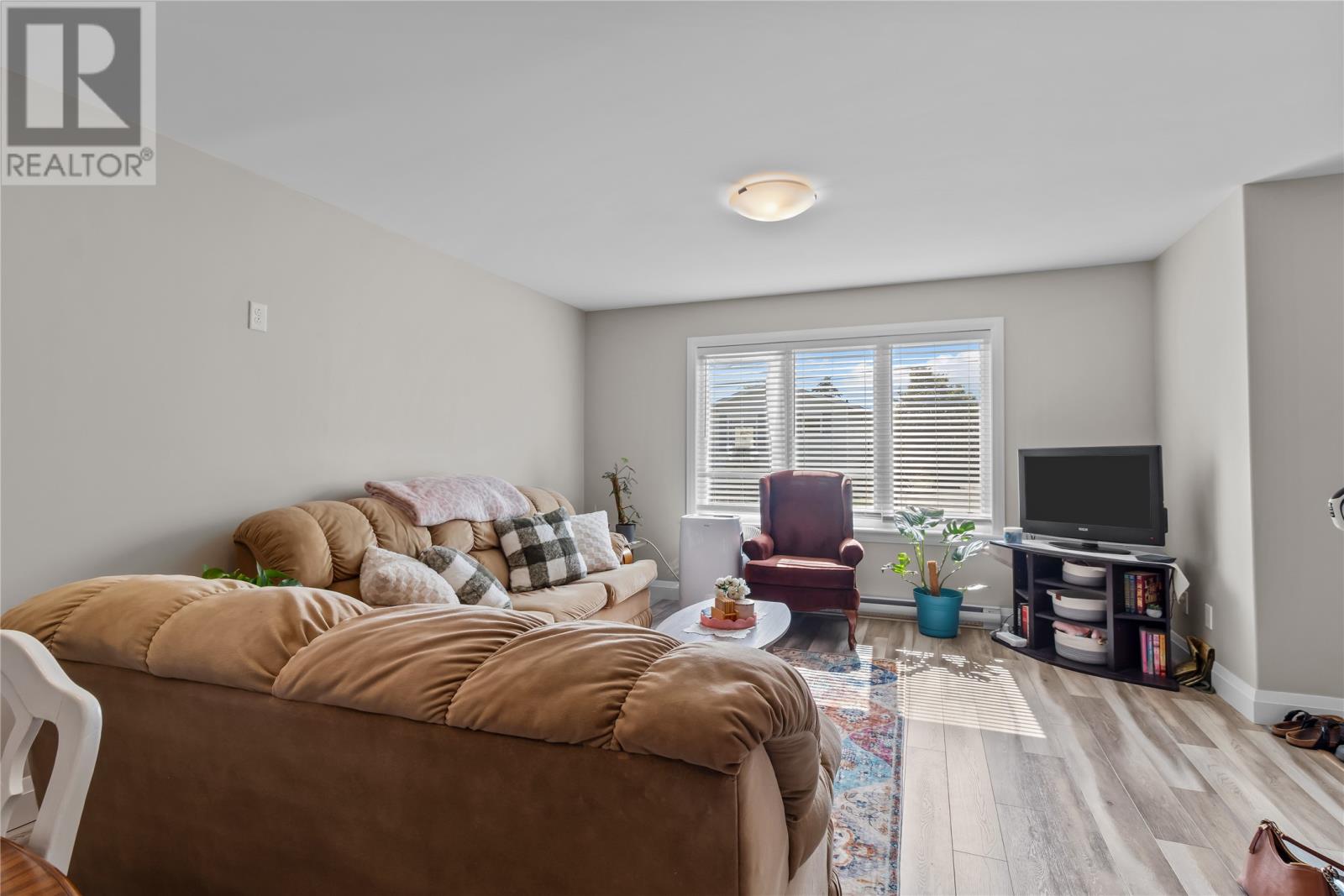 32 Hunts Lane, St. John's — photo 15
